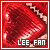fan of me? fan of me?